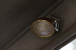 Rolls-Royce Phantom I Riviera Town Brougham by Brewster 1929 года